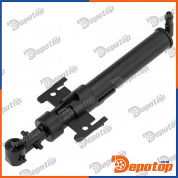 Gicleur de lave-phare droite pour RANGE ROVER | EDS-LR-015, LR037589